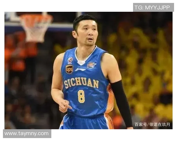 国内体育明星企业实力榜单揭晓前十名运动员品牌影响力分析