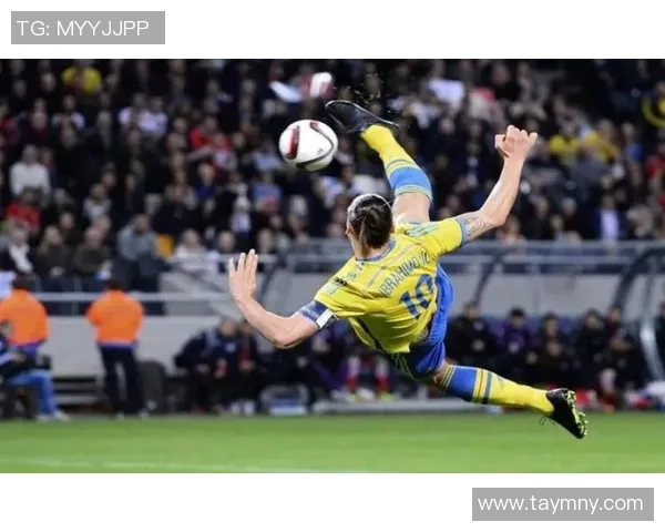 足球明星精彩瞬间高清射门后照片展现力量与技巧的完美结合