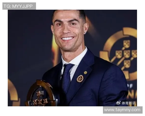 四十岁以上的足球明星有哪些值得关注的传奇人物