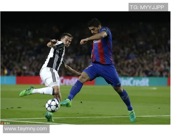 巴萨与尤文图斯总裁的对话揭示足球俱乐部未来发展新方向