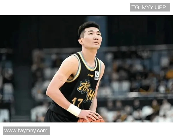 广厦与同曦精彩对决录像回放全程回顾与分析