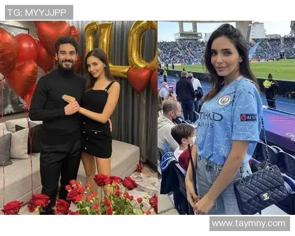 日耳曼战车与高卢雄鸡的激烈对决：一场足球盛宴的战术较量与历史渊源