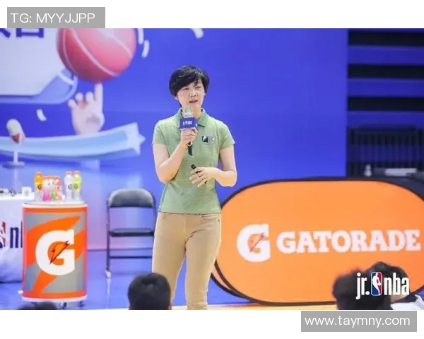 朱旭航的成长之路：从青涩少年到职场精英的蜕变故事