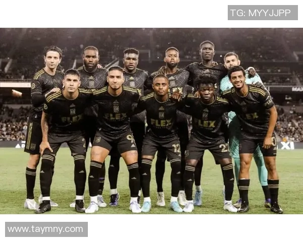 洛杉矶对阵新英格兰革命精彩直播全程回顾与赛后分析