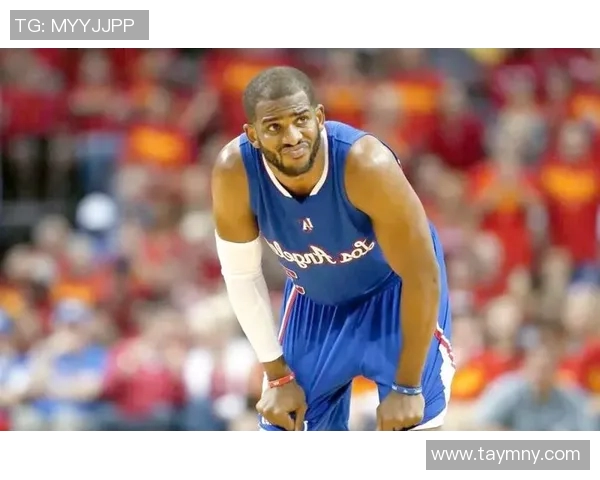 火箭队与快船队激战三月十六日期待精彩对决与球星表现