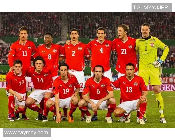 爱尔兰与威尔士对决分析及胜负推荐策略分享