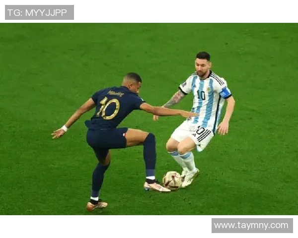 精彩对决直播吉林对阵广东的比赛全程回顾与精彩瞬间分析