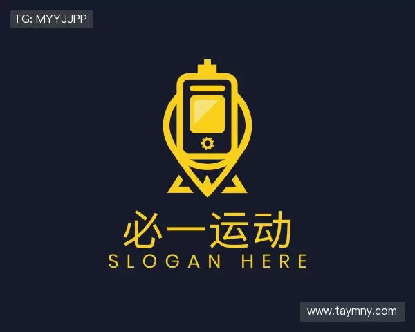 发现必一运动官网